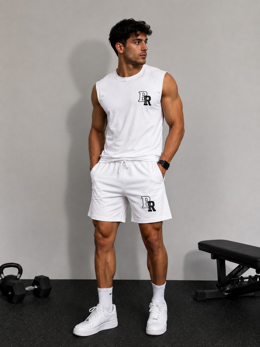 ENSOMBLE SPORT