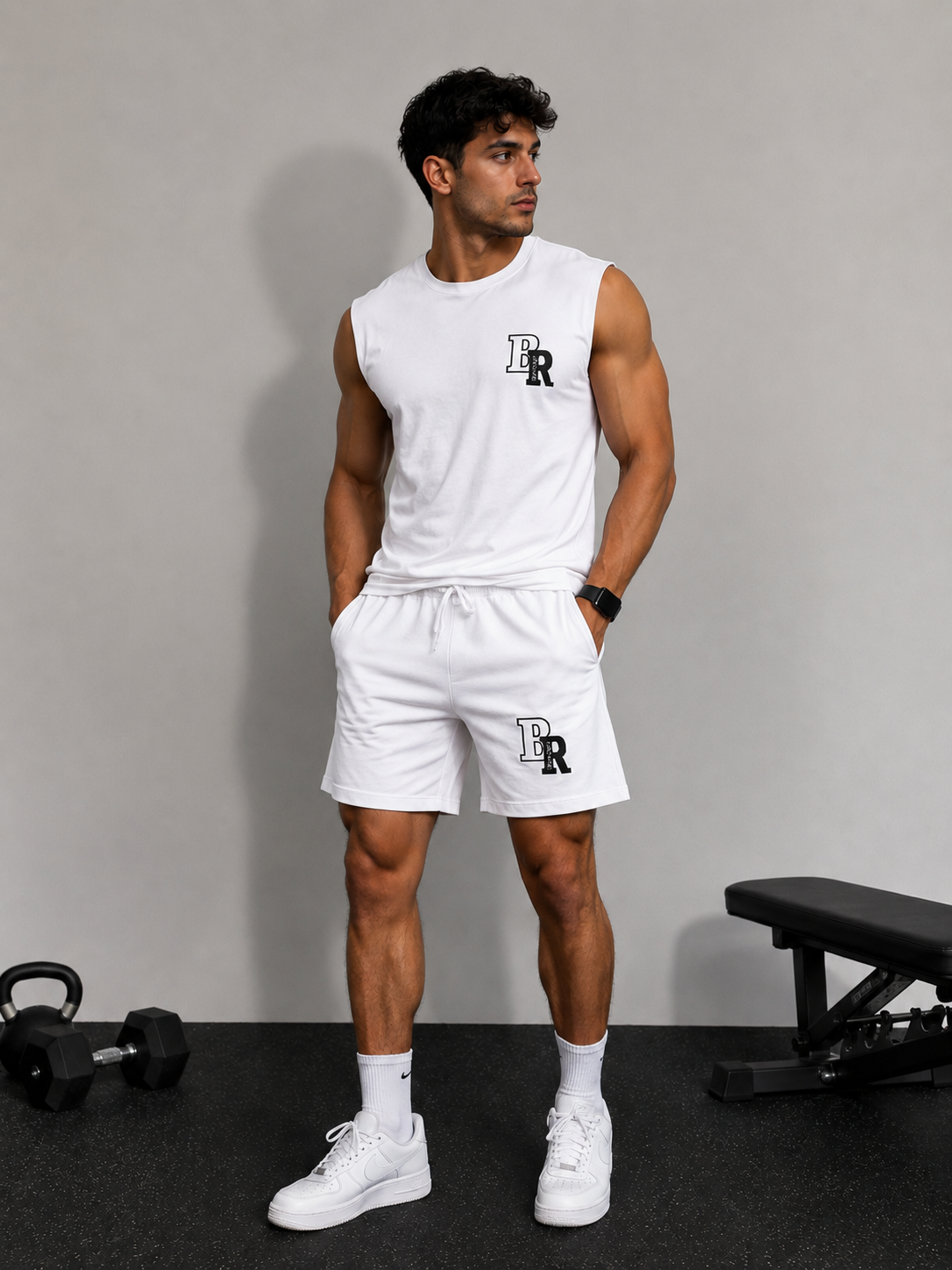 ENSOMBLE SPORT