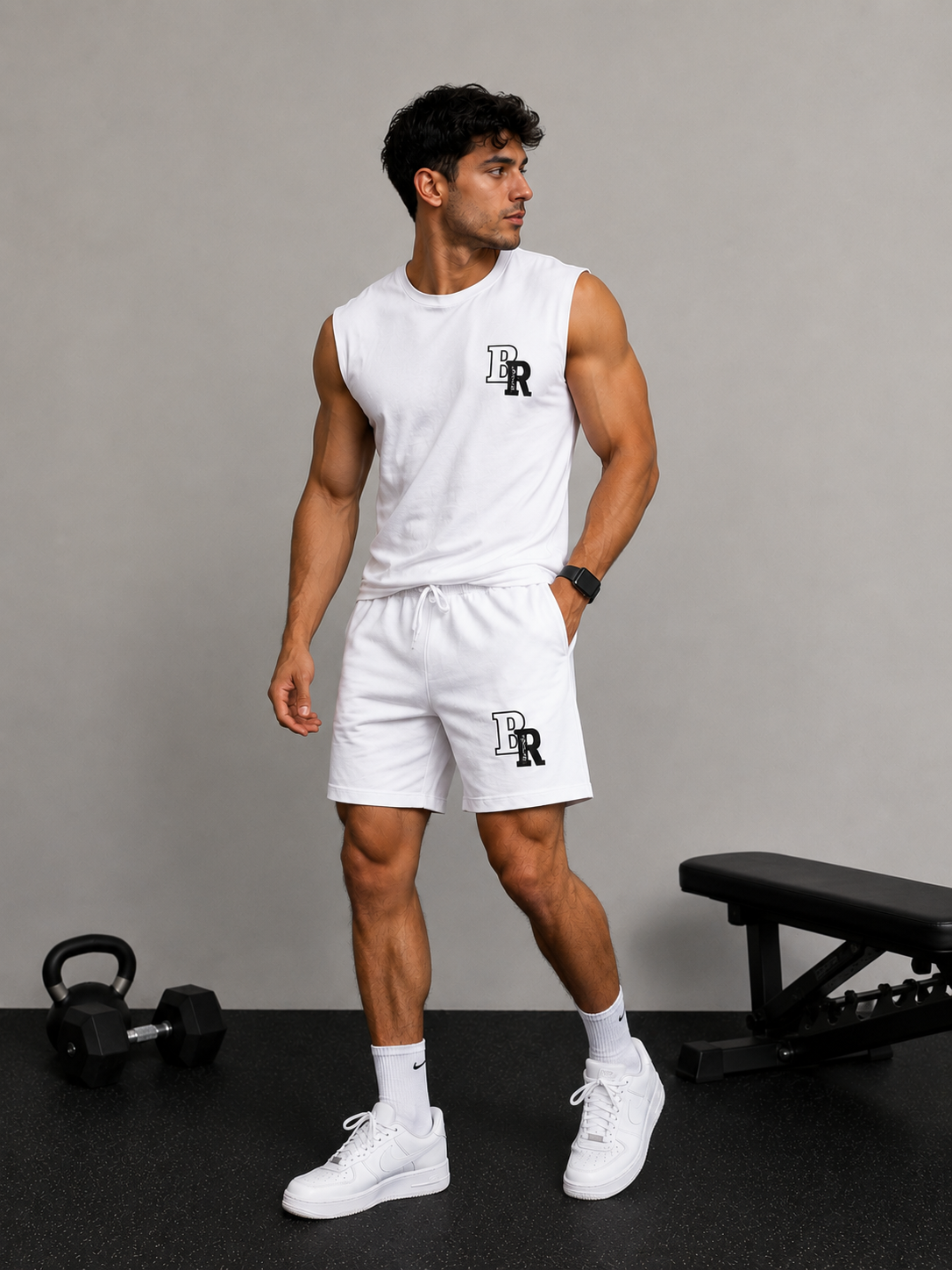 ENSOMBLE SPORT